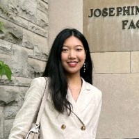 Jenny Wang