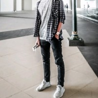 Adea winahyu ade