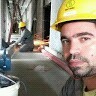 Ronaldo Ronaldo Eletricista