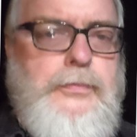 David Webb