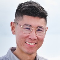 Ivan Qiu