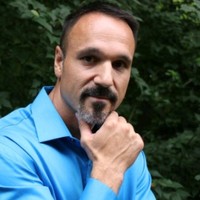William Boldizsar Iii