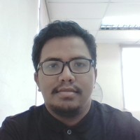 Muhammad Nazreen