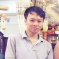 Hoang Thach