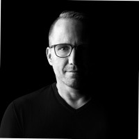 Daniel Mundt