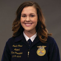 Jordan Stowe
