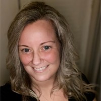 Lori McNeil