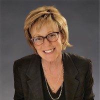 Laura Mcguire Kouri