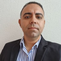 Marcelo Sá