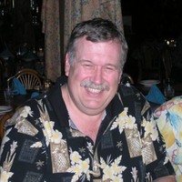 Joel Schilling