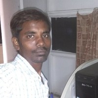 Sudhakar mapc