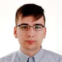 András Iván Ágoston