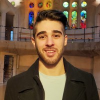 Daniel Curcio