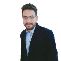 Munshi Liakat Naowaj