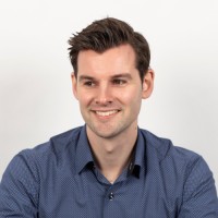 Sander Molema