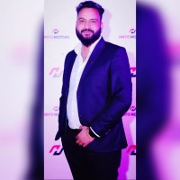 Akshya Kumar 🇮🇳