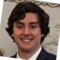Jackson Keller
