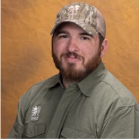 Jesse Warner