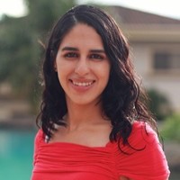 Dilana López-Borbón