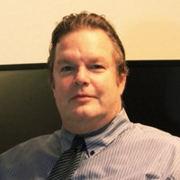 Marvin Lenoue