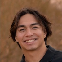 Vyshawn Mollena Mollena