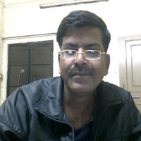 Debadatta Mishra