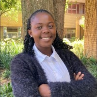 Maphuti Moyaha