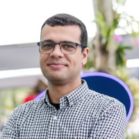 Henrique Souto