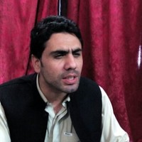 Malik Khan