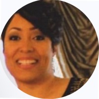 Sonja Beasley-Hall, Ed.D.