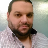 Sergio Di Fazio