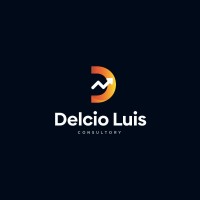 Delcio Luis