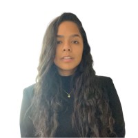 Lariza Arrazabal Rodriguez