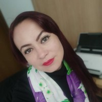 diana carolina rodriguez salgado