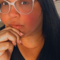Patricia Aragao
