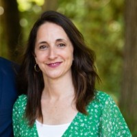 Elena Ruiz Soumosierra