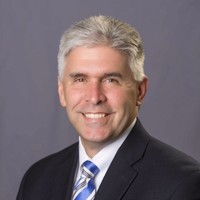 Joe Atkins