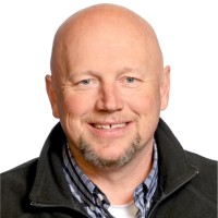 Frank Heys