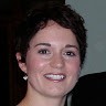 Kelly Weinschreider