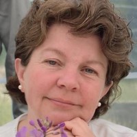 Astrid Edlund