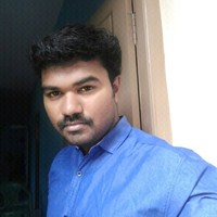Gokul Nath Muruganantham