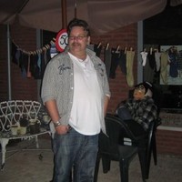 Laurens Bogmans