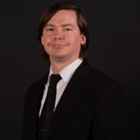 Jackson Scanlon
