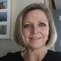 Alexandra Letourneur