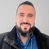 Bruno Almeida