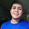 Enrique Negrete