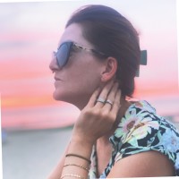 Isabel Desimpel