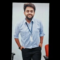 Preet Bhatt