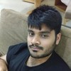 Bhavin Modi