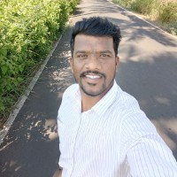 Rahul Dinde
